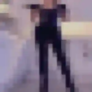 Profil de Clara à La Chapelle-Heulin (22 ans) - rencontre libertine anonyme
