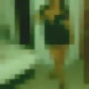Photo de Fiona à La Chapelle-Heulin (42 ans) - rencontre libertine discret