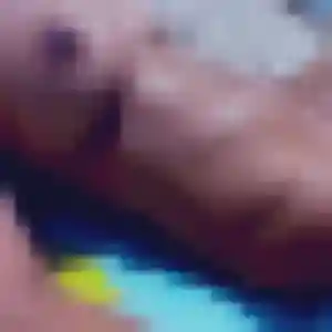 Clementine, fille de 44 ans cherche rencontre libertine à La Chapelle-Launay