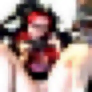 Sixtine (44 ans) à La Chapelle-Launay cherche une rencontre rapidement