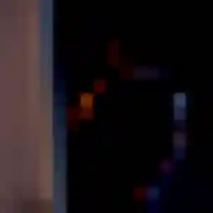 Charmante Tatiana, 37 ans à La Chapelle-Launay - la contacter