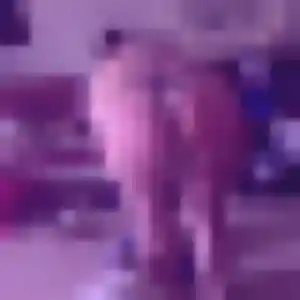 Profil de Hilary à La Chapelle-Saint-Mesmin (19 ans) - rencontre libertine gratuit