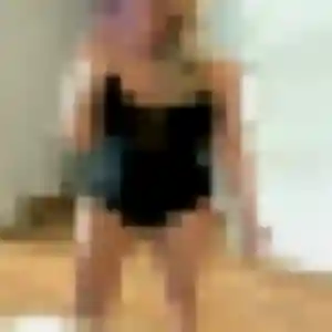 Profil de Ibtissam à La Chapelle-Saint-Mesmin (29 ans) - rencontre libertine gratuit