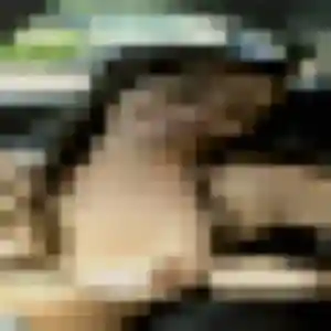 Photo privée de Mathilda, 28 ans à La Chapelle-Saint-Mesmin - plan discret