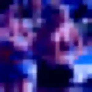 Sofia, 29 ans, en ligne à La Chapelle-Saint-Mesmin pour une rencontre coquine