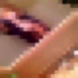 Photo sexy de Vicky, 32 ans à La Chapelle-Saint-Mesmin - rencontre coquine