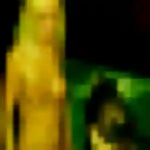 Anouk (32 ans) à La Chapelle-Saint-Ursin cherche une rencontre aujourd'hui
