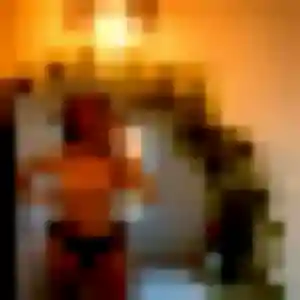 Nora (39 ans) à La Chapelle-Saint-Ursin propose un rencontre libertine maintenant