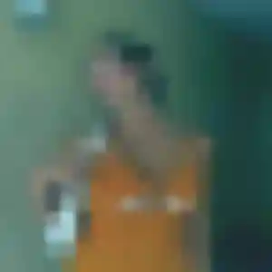 rencontre libertine à La Chapelle-Saint-Ursin : photo de Roxane, 45 ans - inscription gratuite