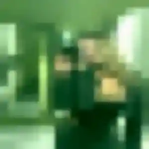 Rejoins Florence, 20 ans à La Châtre en privé