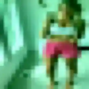 Photo exclusive de Isaure, 44 ans à La Châtre - rencontre coquine