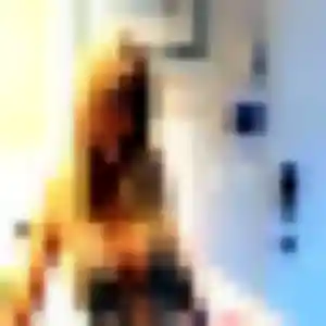 Photo sexy de Morgane, 31 ans à La Châtre - rencontre sans lendemain