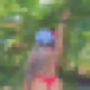 Profil de Nora à La Chaussée-Saint-Victor (41 ans) - rencontre libertine gratuit