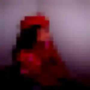 Photo privée de Theresa, 37 ans à La Chaussée-Saint-Victor - rencontre sans lendemain