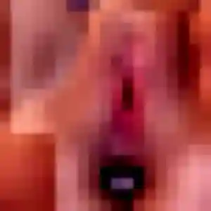 Photo privée de Alienor, 44 ans à La Chevrolière - rencontre coquine