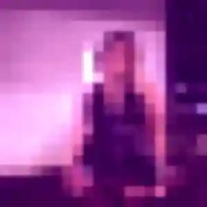 Photo exclusive de Elise, 44 ans à La Chevrolière - rencontre coquine