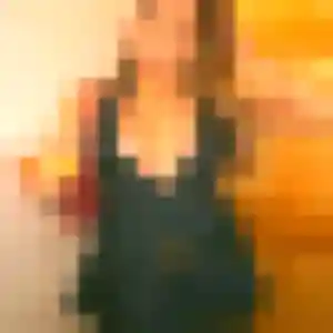 Natasha, 34 ans, cherche un rencontre libertine à La Chevrolière