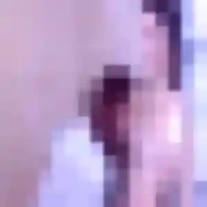 Eglantine, 24 ans, en ligne à La Côte-Saint-André pour un rencontre libertine