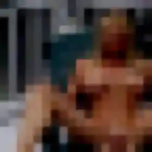 Mathilda (42 ans) à La Côte-Saint-André cherche une rencontre rapidement