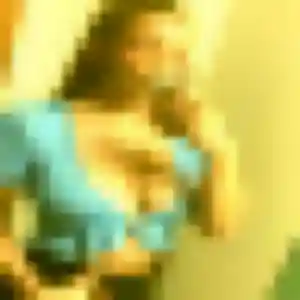 Charmante Honorine, 35 ans à La Courneuve - la contacter