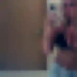 Jessica (29 ans) à La Courneuve cherche un rencontre libertine maintenant