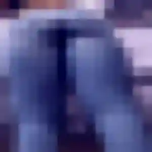Marie-Line (39 ans) à La Courneuve attend un rencontre libertine rapidement