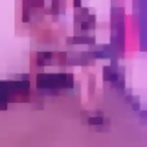 Sexy Samira, 28 ans à La Couronne - la contacter