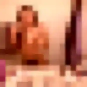 Raphaelle (28 ans) à La Crèche propose une rencontre ce soir