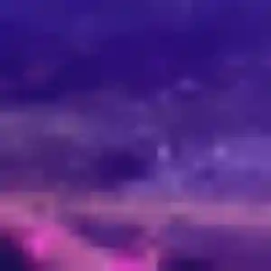 Romane (34 ans) à La Crèche attend un rencontre libertine ce soir
