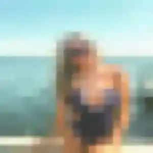 Berengere, 20 ans, disponible à La Ferrière pour une rencontre coquine
