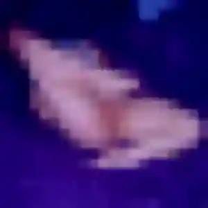 Photo sexy de Gwenaelle, 45 ans à La Ferté-Alais - plan discret