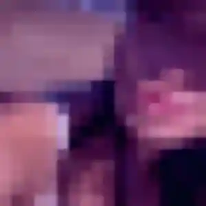 Photo privée de Marie-France, 38 ans à La Ferté-Alais - plan discret