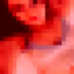 Photo exclusive de Marion, 28 ans à La Ferté-Alais - rencontre coquine