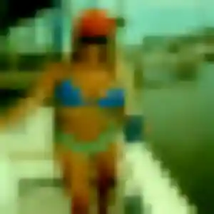 Hortense, 20 ans, en ligne à La Ferté-Bernard pour une rencontre coquine