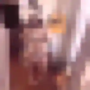 Marie-Jeanne, 26 ans, cherche un rencontre libertine à La Ferté-Bernard