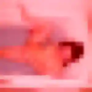 Photo de Debora à La Ferté-Gaucher (34 ans) - rencontre libertine discret