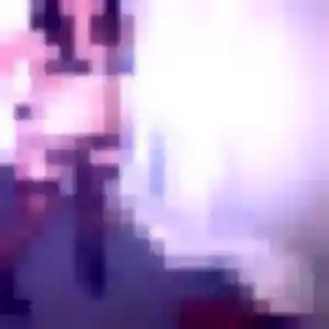 Ivana, 38 ans, cherche un rencontre libertine à La Ferté-Gaucher
