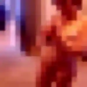 Charmante Yael, 33 ans à La Ferté-Gaucher - voir sa photo