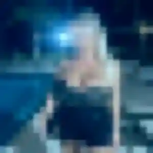 Margot (27 ans) à La Ferté-Saint-Aubin cherche un rencontre libertine maintenant