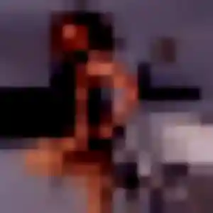 Profil de Candice à La Flèche (26 ans) - rencontre libertine discret
