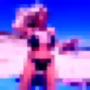 Cyrielle, 43 ans, connectée à La Flèche pour une rencontre coquine