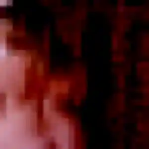 Nicole, 29 ans, dispo pour rencontre libertine à La Flèche