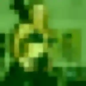 Photo perso de Ornella, 24 ans à La Flèche - rencontre coquine