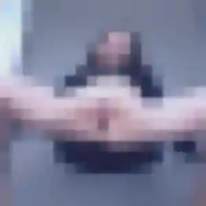 Rose-Marie (28 ans) à La Flèche cherche une rencontre aujourd'hui