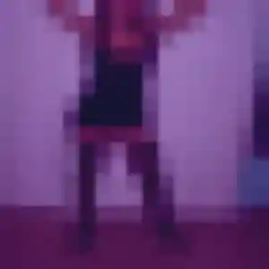 Roxane, 22 ans, dispo pour rencontre libertine à La Flèche