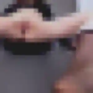 Ilona (37 ans) à La Flotte cherche une rencontre ce soir