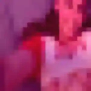Anne-Marie (33 ans) à La Fouillouse cherche une rencontre ce soir