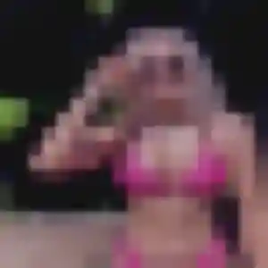 Samira, 39 ans, disponible à La Fouillouse pour une rencontre coquine