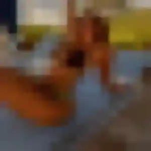 Photo perso de Veronique, 23 ans à La Fouillouse - rencontre sans lendemain