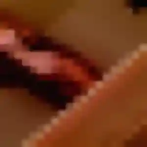 Photo sexy de Daniela, 30 ans à La Frette-sur-Seine - rencontre sans lendemain